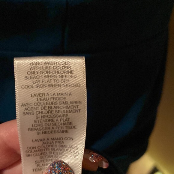 Michael Kors top - Picture 12 of 12